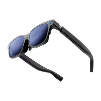 VITURE XR Beast zonnebril (maat L)