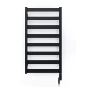 VIVO MBC elektrische handdoekradiator