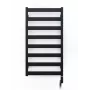 VIVO MBC elektrische handdoekradiator