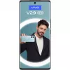 Vivo V29 5G 256GB smartphone, Noble Black