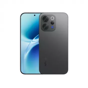 Vivo V70 5G 8GB/256GB, zwart