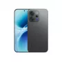 Vivo V70 5G 8GB/256GB, zwart