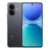 Vivo V70 Lite 5G 6GB/256GB smartphone - zwart
