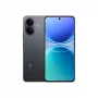 Vivo V70 Lite 5G 6GB/256GB smartphone - zwart