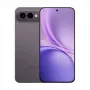 Vivo X300 FE 5G dual sim 12GB RAM 256GB - zwart