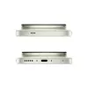 Vivo X300 Ultra 16GB RAM 1TB opslag groen 5G-smartphone
