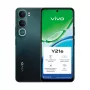 Vivo Y21e 4GB/128GB, groen