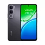 Vivo Y31e 5G 6GB/256GB zwart