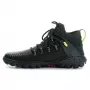 Vivobarefoot Magna Forest wandelschoenen