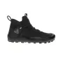 Vivobarefoot Magna Lite WR SG Wandelschoenen Obsidian