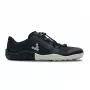 Vivobarefoot Primus Trail III All Weather FG - Obsidian (maat 45)