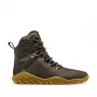 Vivobarefoot Tracker Forest Esc wandelschoenen - Bracken maat 45