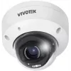 VIVOTEK FD9380-HTV-V2 C-serie dome IP-camera