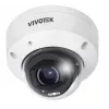 VIVOTEK FD9380-HTV-V2 C-serie dome IP-camera