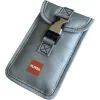 Vlitex brandveilige tas S voor smartphones