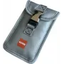 Vlitex brandveilige tas S voor smartphones