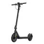 VMAX VX5 Pro ST e-scooter 20 km/h 400 W zwart 40 km actieradius opvouwbaar