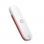Vodafone K3772-HV UMTS/HSDPA USB-stick 7,2 Mbps zwart