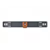 Vogel's QUICK TVM 1415 Tilt medium wandsteun