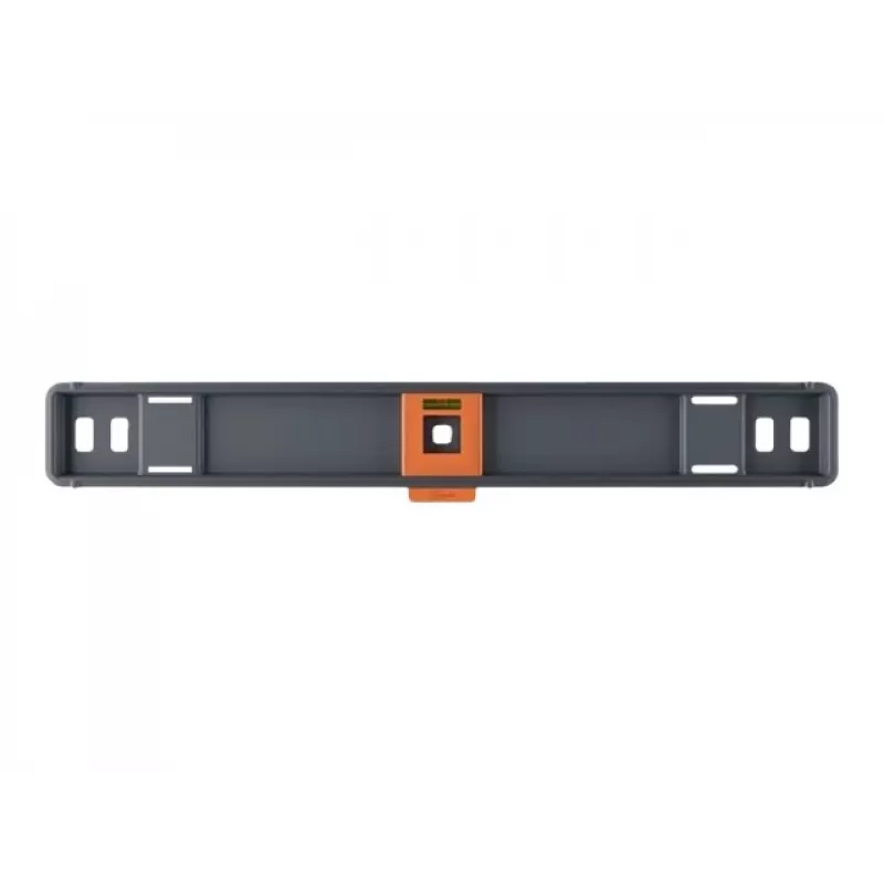 Vogel's QUICK TVM 1415 Tilt medium wandsteun