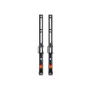 Vogel's QUICK TVM 1415 Tilt medium wandsteun