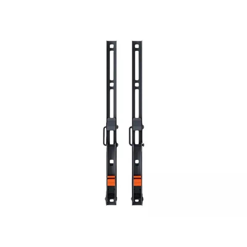 Vogel's QUICK TVM 1415 Tilt medium wandsteun