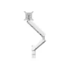 VOGELS MOMO Motion Plus 4136 - montageset (monitorarm)