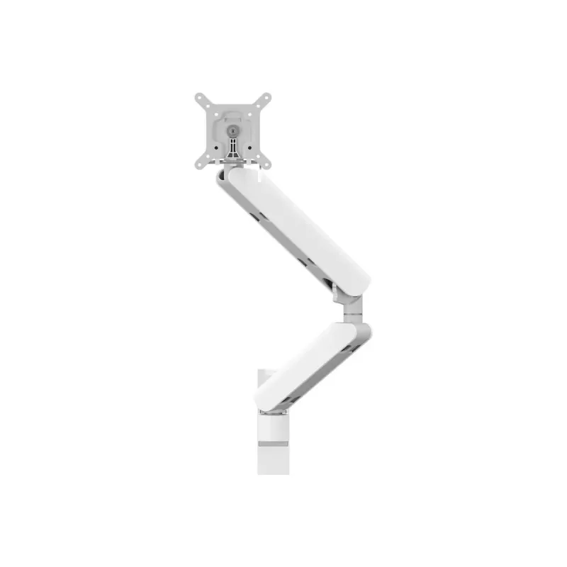 VOGELS MOMO Motion Plus 4136 - montageset (monitorarm)