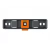 Vogels QUICK Series TVM 1205 vaste kleine wandsteun