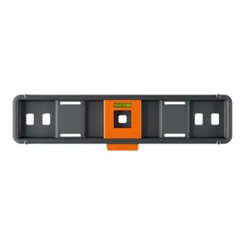Vogels QUICK Series TVM 1205 vaste kleine wandsteun