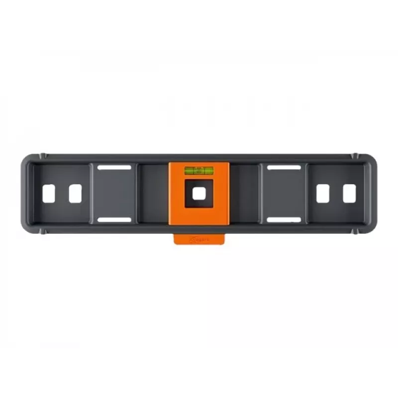 Vogels QUICK Series TVM 1205 vaste kleine wandsteun
