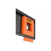 Vogels QUICK Series TVM 1205 vaste kleine wandsteun