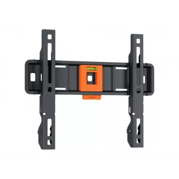 Vogels QUICK Series TVM 1205 vaste kleine wandsteun