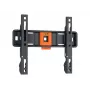 Vogels QUICK Series TVM 1205 vaste kleine wandsteun