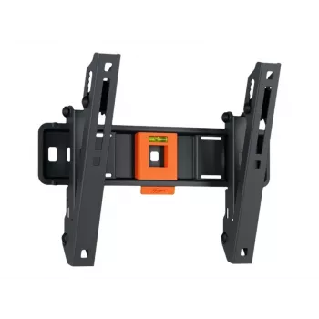 Vogels TVM 1215 Tilt Small wandbeugel