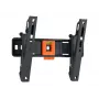 Vogels TVM 1215 Tilt Small wandbeugel