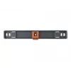 Vogels TVM 1405 vaste medium wandsteun