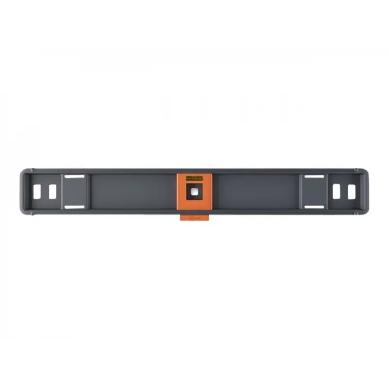 Vogels TVM 1405 vaste medium wandsteun