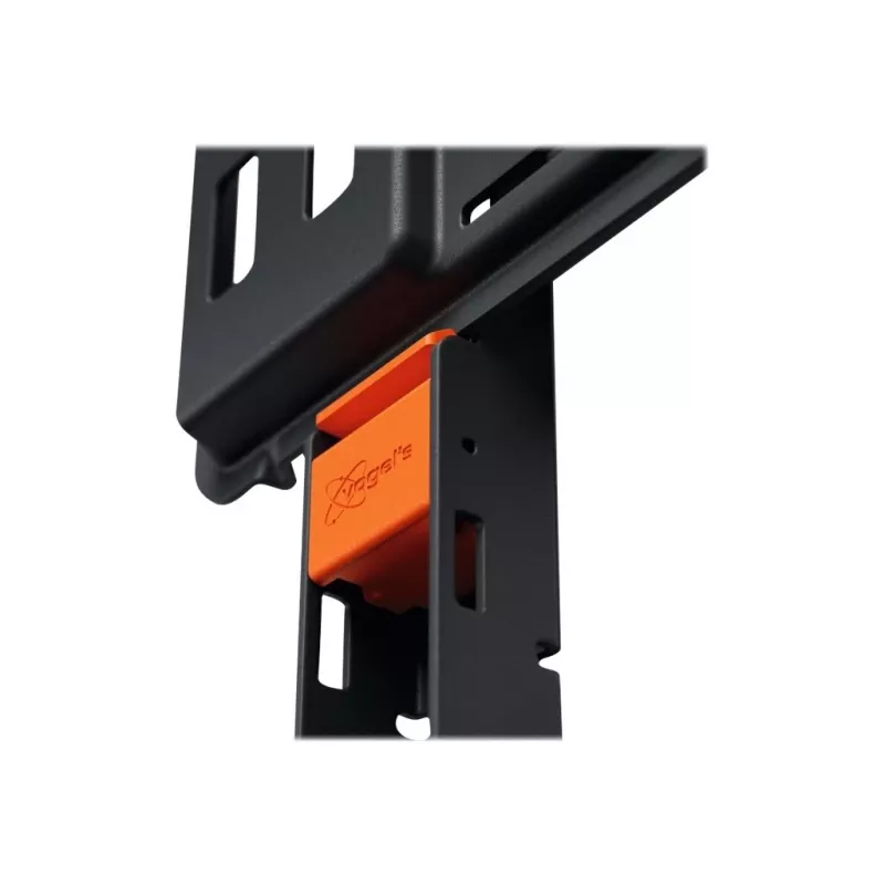 Vogels TVM 1405 vaste medium wandsteun