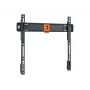 Vogels TVM 1405 wandsteun, vast, middel