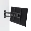 Vogels UP 4043 Full Motion Beugel M