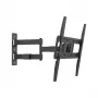 Vogels UP 4043 Full Motion Beugel M