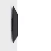 Vogels UP 6003 vaste montage L