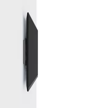 Vogels UP 6003 vaste montage L