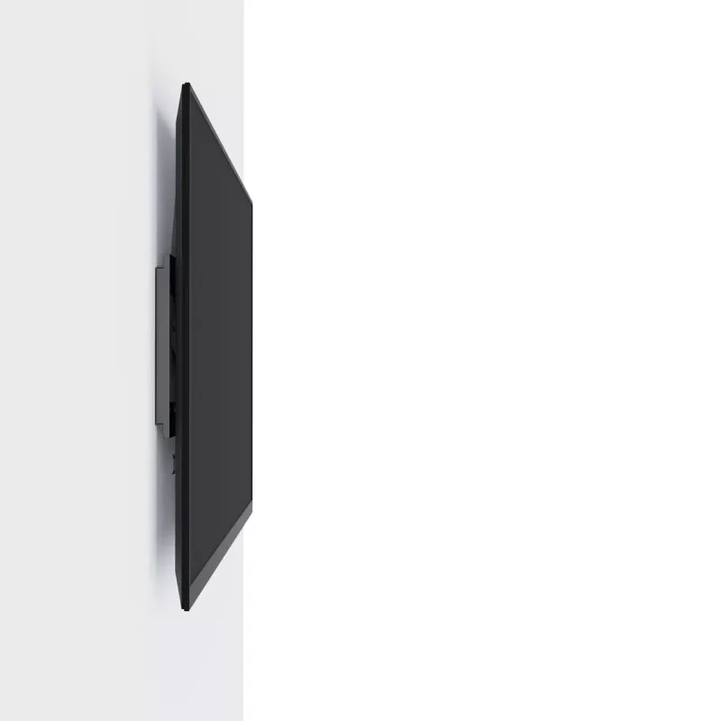 Vogels UP 6003 vaste montage L