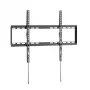 Vogels UP 6003 vaste montage L