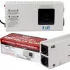 Volt Polska AVR 1000VA Slim spanningsstabilisator