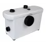 VOLT POLSKA Aquasan Pro 600W afvalwaterpomp