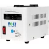 VOLT POLSKA AVR 500 spanningsstabilisator 500VA