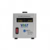 VOLT POLSKA AVR 500 spanningsstabilisator 500VA